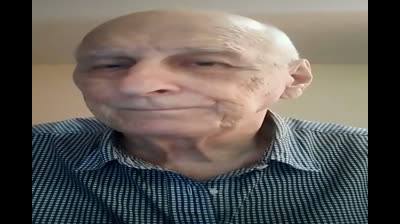 Days of Pearly Spencer - Marc Almond cover song