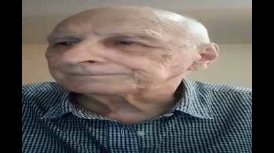 Black night - Deep Purple cover song