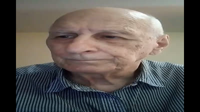 Blood & fire - Type O Negative cover song