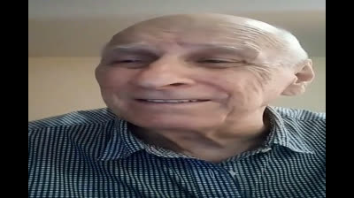 In front of me - Infected Mushrooms cover song