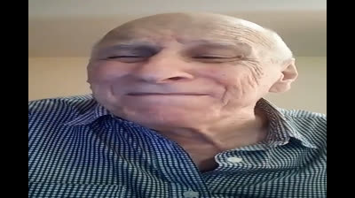 Try me - James Brown & the Famous Flames cover song