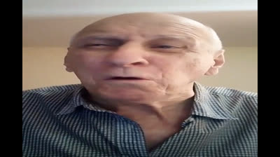 But it's alright - J.J. Jackson cover song