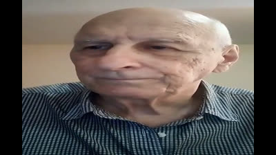 Reconsider baby - Lowell Fulsom cover song