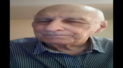 I can't turn you loose - Otis Redding cover song