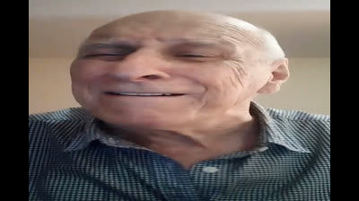 (I know) I'm losing you - Temptations cover song