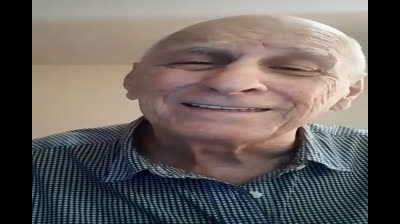 Oh what a night - Dells cover song