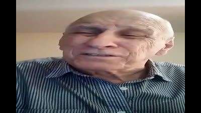 Family affair - Sly & the Family Stone cover song