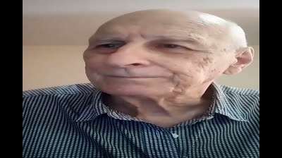 Stop her on sight (SOS) - Edwin Starr cover song