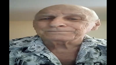 Nothing compares 2U - Sinead O'Connor cover song