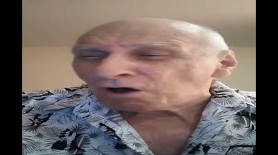 Why not tonight? - Jimmy Hugues cover song