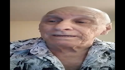 It's only make believe - Conway Twitty cover song