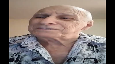 Understanding - Bob Seger & the Silver Bullet Band cover song