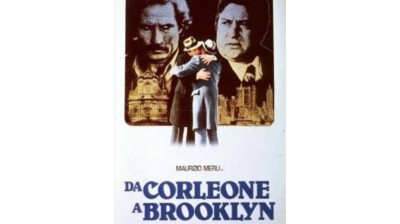 DA CORLEONE A BROOKLYN [HD]
