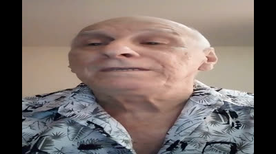 Misty - Johnny Mathis cover song