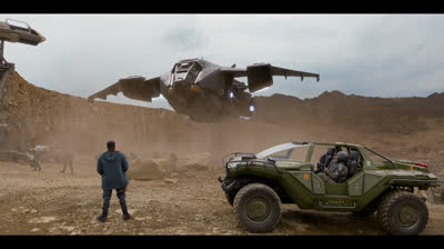 Halo_S01E05_Ajuste de cuentas-topdirectas