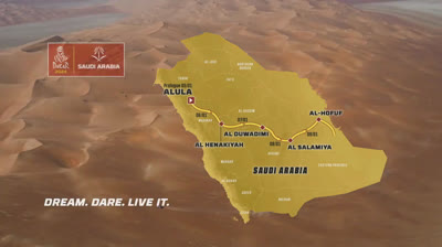 Übergangsstadium, wir steuern auf die Vierte Leere zu!