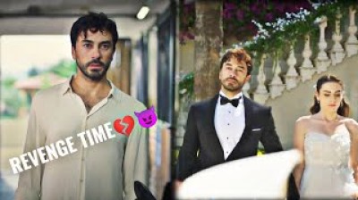 Boys attiude  love  video apna time high statas