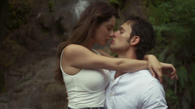 C-31 Culpable del delito que se le imputa