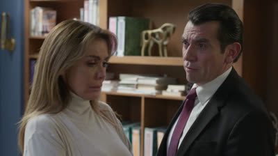 C-33 Tu bebé ya va a nacer