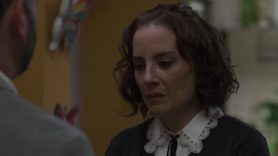 C-35 Que Dios nos perdone