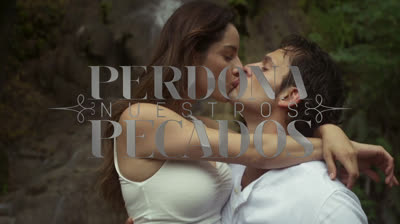 C-36 La bebé murió