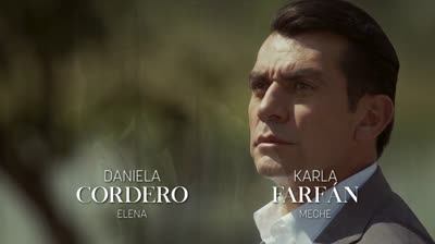 C-38 Te voy a amar siempre