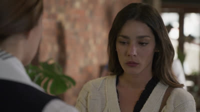 C-39 Ya no puedo seguir callando