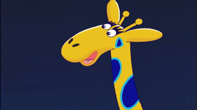 64 Zoo Lane Jungle Pie