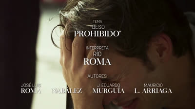 C-42 ¡Se hizo justicia!