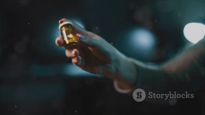 Pineal XT: Elevate Your Health and Vitality