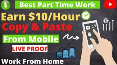 Earo money per day $10 online url shortner earn money