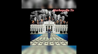 HERHERMEDIA TV SEASON 1 CAP 58 LEY MARÍTIMA DEL ALMIRANTAZGO