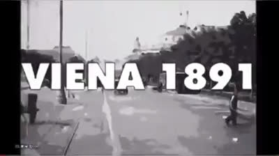 HERHERMEDIA TV SEASON 1 CAP 59 EXPERIMENTO SOCIAL EN RATAS