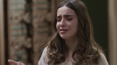 C-44 Dame una oportunidad de recuperarte