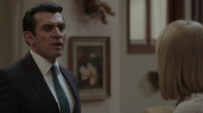 C-45 No me vas a despojar de mis cosas