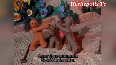 HERHERMEDIA TV SEASON 1 CAP 67  PROGREM£ioN PRED!cTivA 0.2