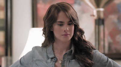 C-47 La hija de Guillermo Vargas