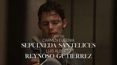 C-47 Te sigo queriendo