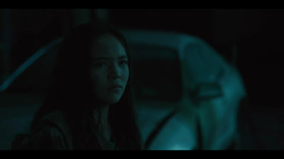 The Walking Dead Dead City[Cap.106]topdirectas