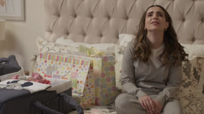 C-48 Demanda de divorcio