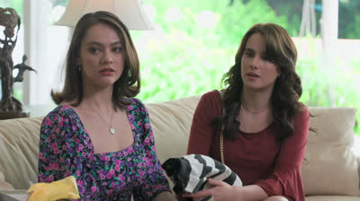 C-49 Te vas con él o te quedas conmigo