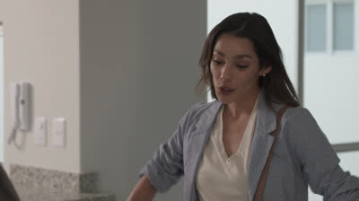 C-49 No quiero vivir sin ti