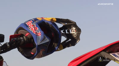 Dakar 2024 E03 – 08/01/2024 : Al Duwadimi – Al Salamiya