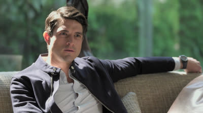 C-52 El voto de Yolanda