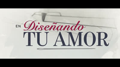 C-55 Una noticia inesperada