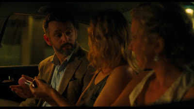 Meia Noite em Paris HD A Filmes