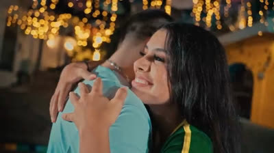 Jauria santa -mi nube city