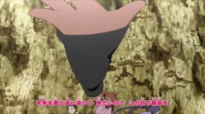 capitulo1 boruto latino