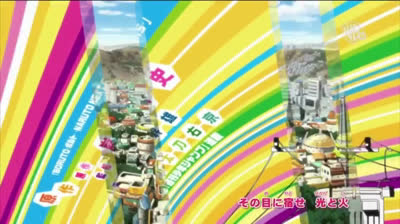 capitulo4 boruto latino