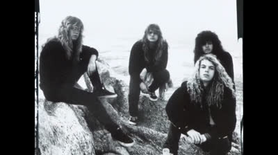 Sepultura - Castle Manifest Live At Monster of Rock In Donington U.K. 1994.06.04 (720p)